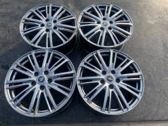 Weds Fang Razul. 7.0x17", 5x114.3, ET47, �� 73���. ����
