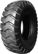 NorTec ER-612. �����������, 2024 ���, ����� ����