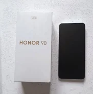 Honor 90 lite. �����, 256 ��, �����������, 3G, 4G LTE, 5G ����