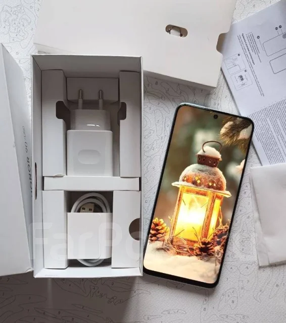Honor 90 lite. �����, 256 ��, �����������, 3G, 4G LTE, 5G ����