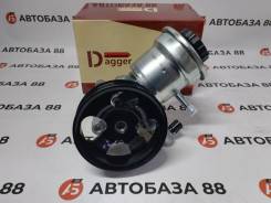 �������������� ���� 44310-60560 LC Prado TRJ15# ����� 2 �������� 44310-60560 ����