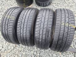 Toyo Tranpath mpZ. , 2021 , /,   5 % 