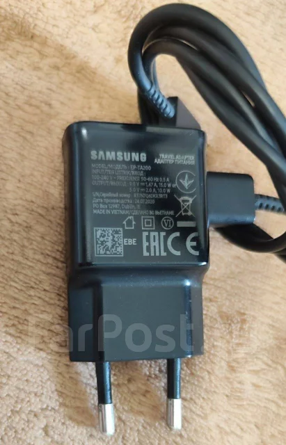 Samsung Galaxy A31. �/�, 64 ��, ������, 3G, 4G LTE, Dual-SIM, NFC ����