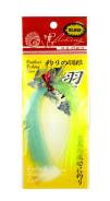     JpFishing Nylon (15, color 002) 