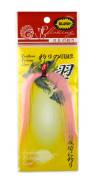     JpFishing Nylon (15, color 006) 