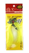     JpFishing Nylon (15, color 010) 