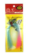     JpFishing Nylon (15, color 013) 