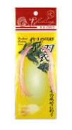     JpFishing Nylon Hair (15, color 002) 