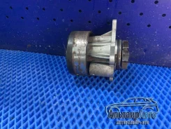 ����� Discovery 3 276DT 2.7 [LR007602] LR007602 ����