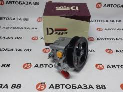 NEW ! ����� �������������� ���� 34430-AE001 Subaru EJ204 34430-AE001 ����