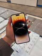 Apple iPhone 14 Pro Max. /, 512 ,  