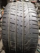 Pirelli P Zero. ������, �/�, ����� 30 % ����