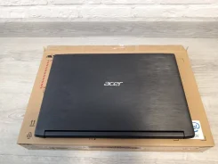 Acer Aspire 3 A315-53G. 15.6", 2,5����, ��� 8 ��, ���� 1 000���, WiFi: 1, Bluetooth: 1, ����������� �� 6��. ����