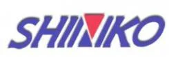 ������ ��������� Shinko SA-3006 (MD620610, MD620619) SA3006 ����