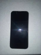 Apple iPhone 13. �/�, 256 ��, �����, 4G LTE ����