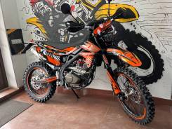 Regulmoto ZR PR 300. 300����. ��., ��������, ���������, ��� ������� ����