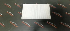 ������ �������� Mazda Tribute [E114-61-J6X/EC13-61-14Y] E11461J6X ����