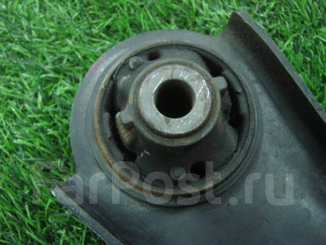    Nissan Cube K12 (  ) 54500-1FU0B 