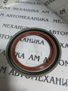 ������� ����������� ���� ������ 100-135-15 Isuzu 5096250520 ����