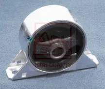 ������� ��������� �������� at Mitsubishi Airtrek CU# 2001-2005 ASVA 0412CUAF 0412CUAF ����