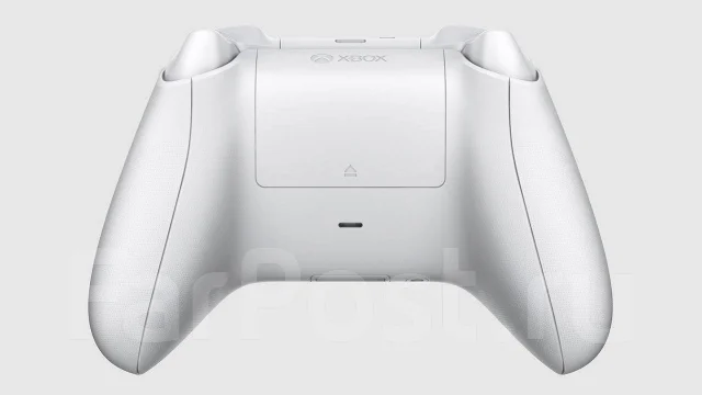 ��������. ����