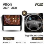KingBeats K2 ����