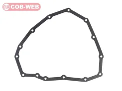 ��������� ������� ���� ������������� COB-WEB 074252SR 074252SR ����