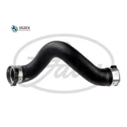 ����� ����������� Mercedes-BENZ C180/C200/C250/E200/E250 Gates 090432 090432 ����