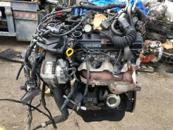  Toyota 4 Ranner 3VZ 19000-65080 19000-65080 