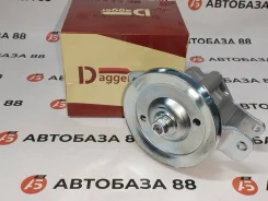 ����� �������������� ���� 49110-3T400 Nissan TD27 (�����) 49110-3T400 ����