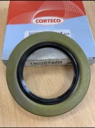 ������� ������� 19026748B (48X73x7) Corteco 19026748B ����