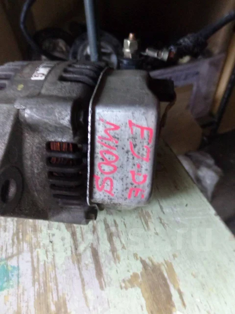 ��������� 27060-97202 ����