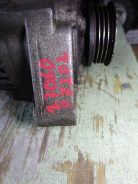 ��������� 27060-97202 ����