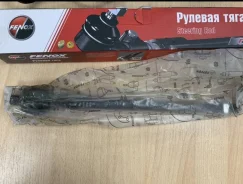 ���� ������� ����� ����/��� SP40046 Fenox SP40046 ����