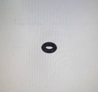    VAG/AUDI/SEAT/Skoda Bosch F00VP01003 F00VP01003 