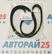 ������ ��� Toyota 6G72 MD100679 MD100679 ����
