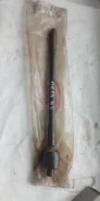SR-4880 555 ���� ������� Nissan A33 SR-4880 ����