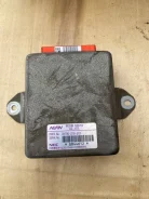 ���� ���������� Honda S-MX �������� � �������! 39790s70j01 ����