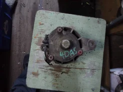 ��������� a1t71276 ����