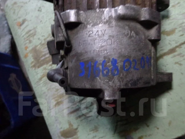 ��������� a1t71276 ����