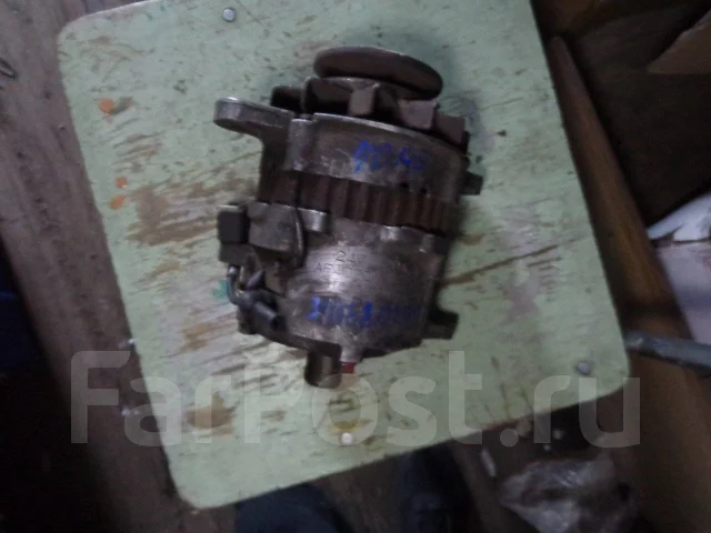 ��������� a1t71276 ����