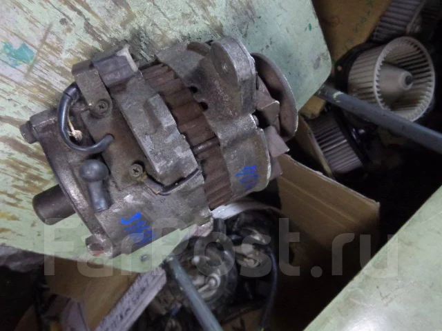��������� a1t71276 ����