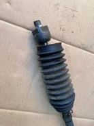 ���� ������� Nissan Serena PC24 485214N126 ����