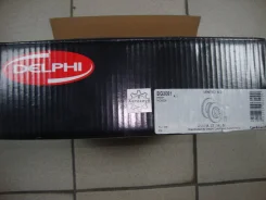 ���� ��������� Delphi BG3061 Honda CRV I(RD)HRV(GH)Odyssey ���� �� 2�� BG3061 ����