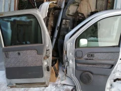 Daihatsu Atrai7. S231G0005013, K30874773 ����
