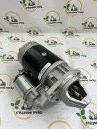 ������� BF4M1013 Deutz (12V,3kw, Z9, ����) STB1130/STB4130/ST0714 STB1130 ����