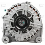 ��������� ��� �/� BMW X5 E70 (10-)/5 F10 (11-)/X6 E71 (09-) 3.0D 180A (LG 2633) Startvolt LG2633 LG2633 ����