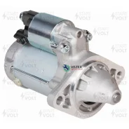 ������� Toyota Avensis T250 (03-) 1.6i/1.8i 1,4��� Startvolt LST1907 LST1907 ����