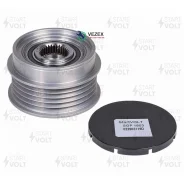 ���� � �������� ������ �����. VAG Passat (96-)/Superb (01-) 1.6i/1.8i Startvolt SGP1803 SGP1803 ����