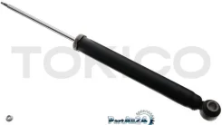 ����������� Mazda 6 12- / Atenza 12- (�����/ ������=�����) Tokico E35021, �����/������ ������ E35021 ����